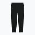 Men's running trousers On Weather Winter black