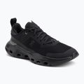 Men's training shoes On Cloudpulse Next black/stone