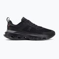 Men's training shoes On Cloudpulse Next black/stone 2