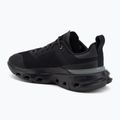 Men's training shoes On Cloudpulse Next black/stone 3