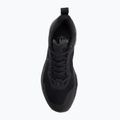 Men's training shoes On Cloudpulse Next black/stone 5