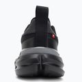 Men's training shoes On Cloudpulse Next black/stone 6