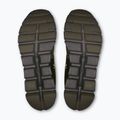 Men's shoes On Cloud 6 olive/eclipse 6
