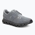 Men's shoes On Cloud 6 apollo/eclipse
