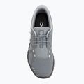 Men's shoes On Cloud 6 apollo/eclipse 5
