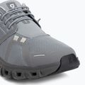Men's shoes On Cloud 6 apollo/eclipse 7