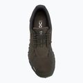 Men's shoes On Cloud 6 olive/eclipse 5