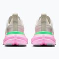 Women's training shoes On Cloudpulse Next silver/honeydew 11