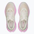 Women's training shoes On Cloudpulse Next silver/honeydew 13