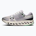 Women's On Cloudsurfer 2 lilac/ivory running shoes 2