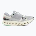 Women's On Cloudsurfer 2 lilac/ivory running shoes 2