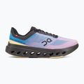 Men's On Cloudsurfer Next malibu/raspberry running shoes 2