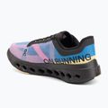Men's On Cloudsurfer Next malibu/raspberry running shoes 3