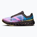Men's On Cloudsurfer Next malibu/raspberry running shoes 2