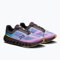 Men's On Cloudsurfer Next malibu/raspberry running shoes 3