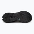 Men's running shoes On Cloudsurfer Trail 2 black/eclipse 4