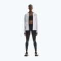 Women's running leggings On Performance black 2