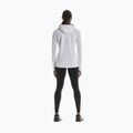 Women's running leggings On Performance black 3