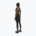 Women's running leggings On Performance black 4