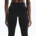 Women's running leggings On Performance black 5