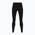 Women's running leggings On Performance black 7