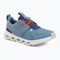 On Cloud Sky shoes dust/acai