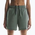 Women's running shorts On 5" Core olive