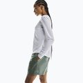Women's running shorts On 5" Core olive 4