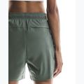 Women's running shorts On 5" Core olive 6