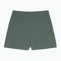 Women's running shorts On 5" Core olive 7