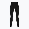 Women's running leggings On Core black