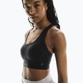 Training bra On Train black 4