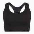 Training bra On Train black 6