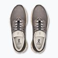 Men's On Cloudrunner 2 Waterproof eclipse/eclipse running shoes 6