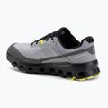 Men's running shoes On Cloudvista 2 Waterproof lilac/black 3