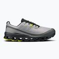 Men's running shoes On Cloudvista 2 Waterproof lilac/black 8