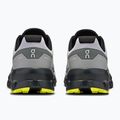 Men's running shoes On Cloudvista 2 Waterproof lilac/black 11