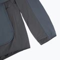 Men's running jacket On Weather Inulated navy/eclipse 4