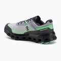 Men's running shoes On Cloudvista 2 lilac/black 3