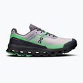 Men's running shoes On Running Cloudvista 2 lilac/black