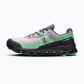Men's running shoes On Running Cloudvista 2 lilac/black 2