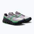 Men's running shoes On Running Cloudvista 2 lilac/black 3