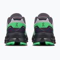 Men's running shoes On Running Cloudvista 2 lilac/black 4