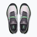 Men's running shoes On Running Cloudvista 2 lilac/black 6