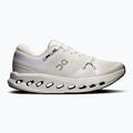 Women's Running Shoes On Cloudsurfer 2 Wide