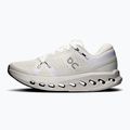 Women's Running Shoes On Cloudsurfer 2 Wide 2