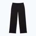 Women's training trousers On Focus Tech black 7