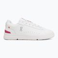 Women's shoes On The Rodger Advantage white/rosehip 2
