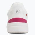 Women's shoes On The Rodger Advantage white/rosehip 6