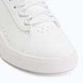 Women's shoes On The Rodger Advantage white/rosehip 7